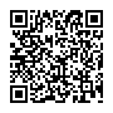 qrcode:https://www.provalterbi.ch/spip/spip.php?article714
