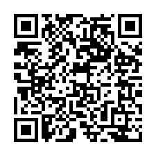 qrcode:https://www.provalterbi.ch/spip/spip.php?article40