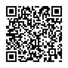qrcode:https://www.provalterbi.ch/spip/spip.php?article412