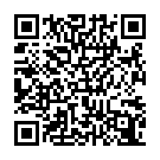 qrcode:https://www.provalterbi.ch/spip/spip.php?article705