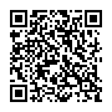 qrcode:https://www.provalterbi.ch/spip/spip.php?article299