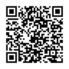 qrcode:https://www.provalterbi.ch/spip/spip.php?article143