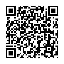 qrcode:https://www.provalterbi.ch/spip/spip.php?article665
