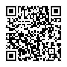 qrcode:https://www.provalterbi.ch/spip/spip.php?article491
