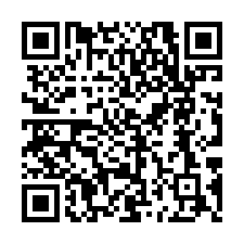qrcode:https://www.provalterbi.ch/spip/spip.php?article161