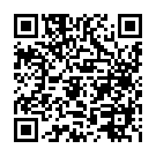qrcode:https://www.provalterbi.ch/spip/spip.php?article141