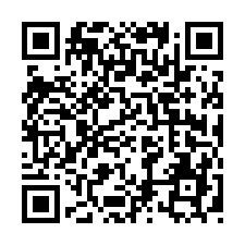 qrcode:https://www.provalterbi.ch/spip/spip.php?article144