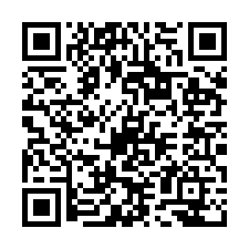 qrcode:https://www.provalterbi.ch/spip/spip.php?article579
