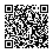 qrcode:https://www.provalterbi.ch/spip/spip.php?article263