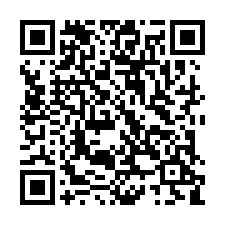 qrcode:https://www.provalterbi.ch/spip/spip.php?article685