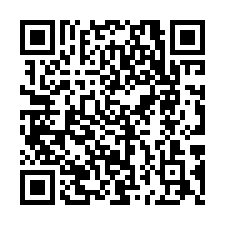 qrcode:https://www.provalterbi.ch/spip/spip.php?article306