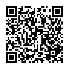qrcode:https://www.provalterbi.ch/spip/spip.php?article502