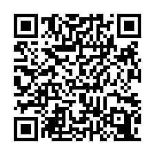 qrcode:https://www.provalterbi.ch/spip/spip.php?article137
