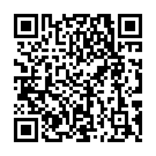qrcode:https://www.provalterbi.ch/spip/spip.php?article637
