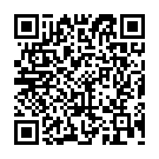 qrcode:https://www.provalterbi.ch/spip/spip.php?article650