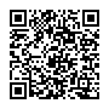 qrcode:https://www.provalterbi.ch/spip/spip.php?article188