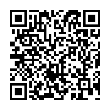 qrcode:https://www.provalterbi.ch/spip/spip.php?article620