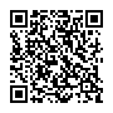 qrcode:https://www.provalterbi.ch/spip/spip.php?article463