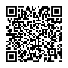 qrcode:https://www.provalterbi.ch/spip/spip.php?article419