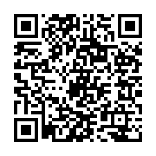 qrcode:https://www.provalterbi.ch/spip/spip.php?article602