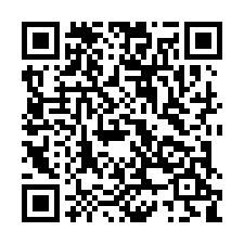 qrcode:https://www.provalterbi.ch/spip/spip.php?article624
