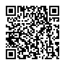 qrcode:https://www.provalterbi.ch/spip/spip.php?article636
