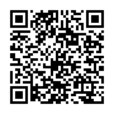qrcode:https://www.provalterbi.ch/spip/spip.php?article597