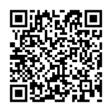 qrcode:https://www.provalterbi.ch/spip/spip.php?article790