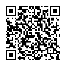 qrcode:https://www.provalterbi.ch/spip/spip.php?article495