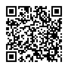 qrcode:https://www.provalterbi.ch/spip/spip.php?article94
