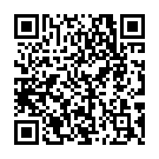qrcode:https://www.provalterbi.ch/spip/spip.php?article288