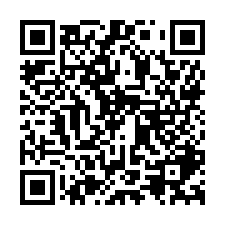 qrcode:https://www.provalterbi.ch/spip/spip.php?article715