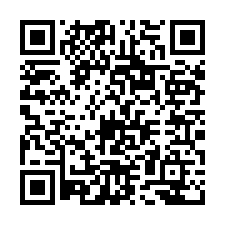qrcode:https://www.provalterbi.ch/spip/spip.php?article368