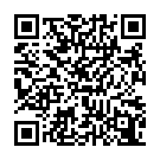qrcode:https://www.provalterbi.ch/spip/spip.php?article596