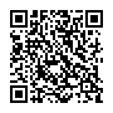 qrcode:https://www.provalterbi.ch/spip/spip.php?article423