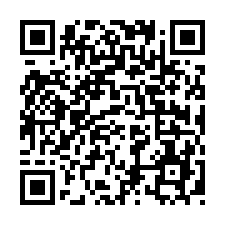 qrcode:https://www.provalterbi.ch/spip/spip.php?article405