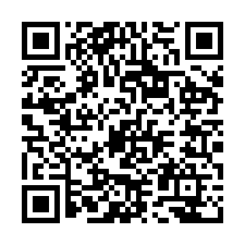 qrcode:https://www.provalterbi.ch/spip/spip.php?article411