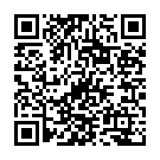qrcode:https://www.provalterbi.ch/spip/spip.php?article786