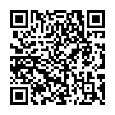 qrcode:https://www.provalterbi.ch/spip/spip.php?article694