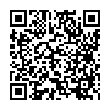 qrcode:https://www.provalterbi.ch/spip/spip.php?article60