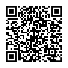 qrcode:https://www.provalterbi.ch/spip/spip.php?article540
