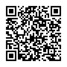 qrcode:https://www.provalterbi.ch/spip/spip.php?article524