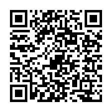 qrcode:https://www.provalterbi.ch/spip/spip.php?article518