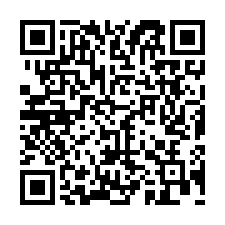 qrcode:https://www.provalterbi.ch/spip/spip.php?article349