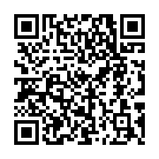qrcode:https://www.provalterbi.ch/spip/spip.php?article541