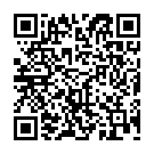 qrcode:https://www.provalterbi.ch/spip/spip.php?article699