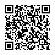 qrcode:https://www.provalterbi.ch/spip/spip.php?article743