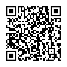 qrcode:https://www.provalterbi.ch/spip/spip.php?article276