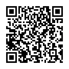 qrcode:https://www.provalterbi.ch/spip/spip.php?article780