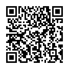 qrcode:https://www.provalterbi.ch/spip/spip.php?article208
